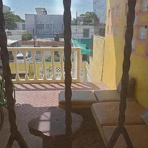 Locanda Ah Kin Cancun Centro, Cancún